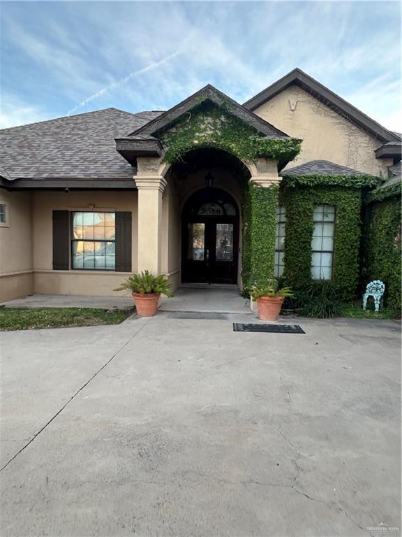 Building Photo - 3 Ida St