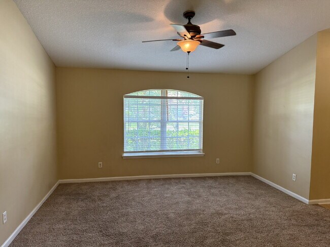Building Photo - FOR RENT!!!!