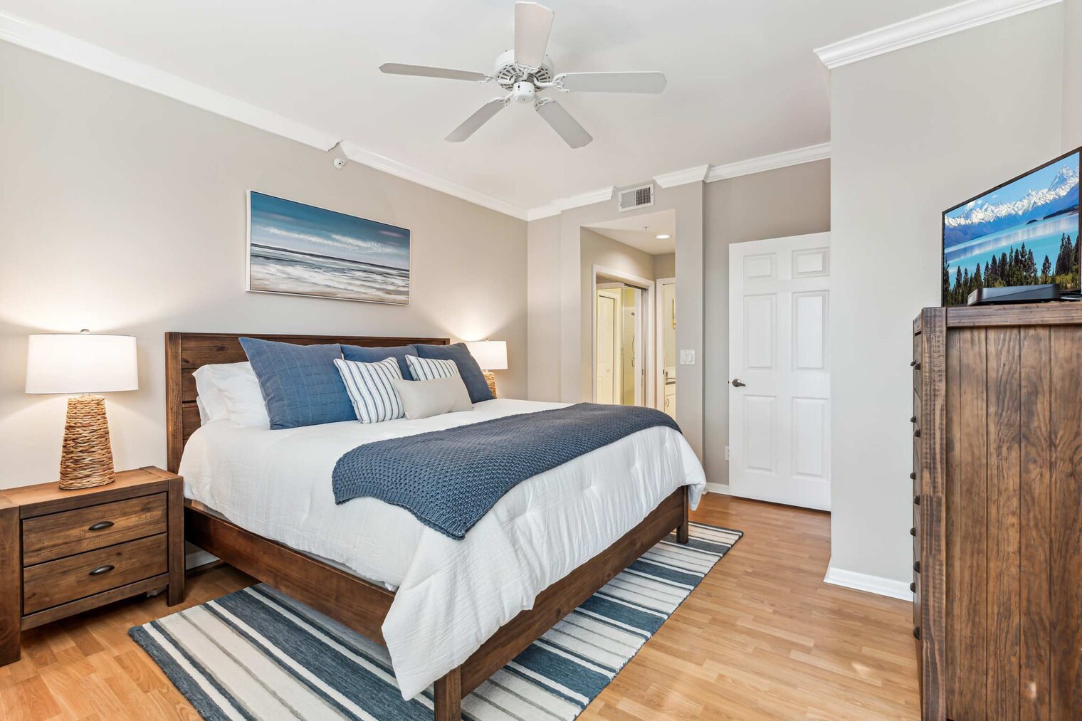 Building Photo - 24833 Lakemont Cove Ln