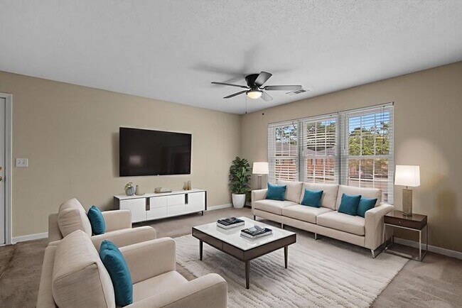 Building Photo - WE ARE STEPPING UP OUR GAME! Just when you...