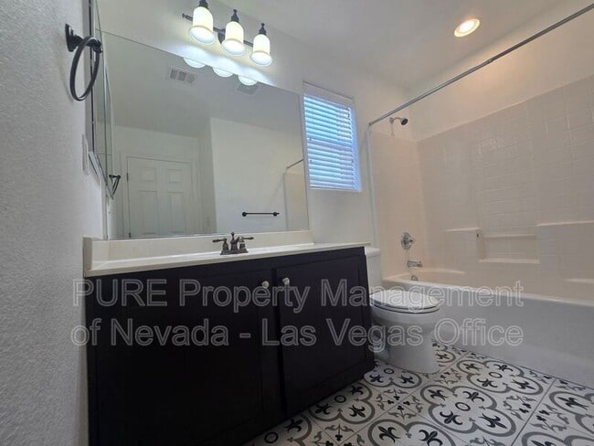 Building Photo - 9389 Black Wolf Ave