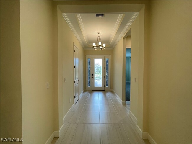 Building Photo - 8151 Lucello Ter S