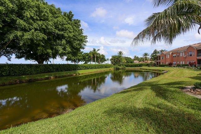 Building Photo - 5522 46th Ct W