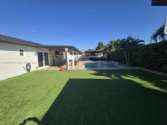 Building Photo - 20029 NW 57th Pl