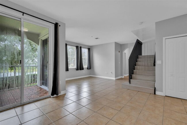 Building Photo - 4361 SW 160th Ave