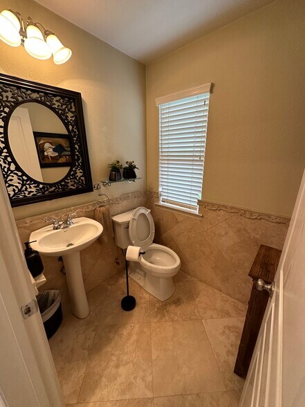Building Photo - 1149 Terracina Ln