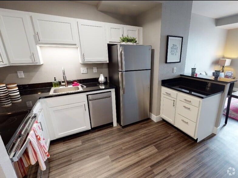 Louisville Ky Apartments For Rent Apartment Finder Louisville Ky Apartments For Rent Apartment Finder