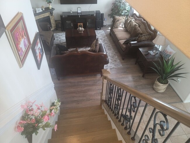 Building Photo - 19715 Lakeside Pointe Ct