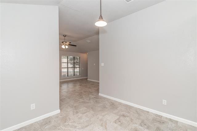 Building Photo - 2312 Shady Turf Dr