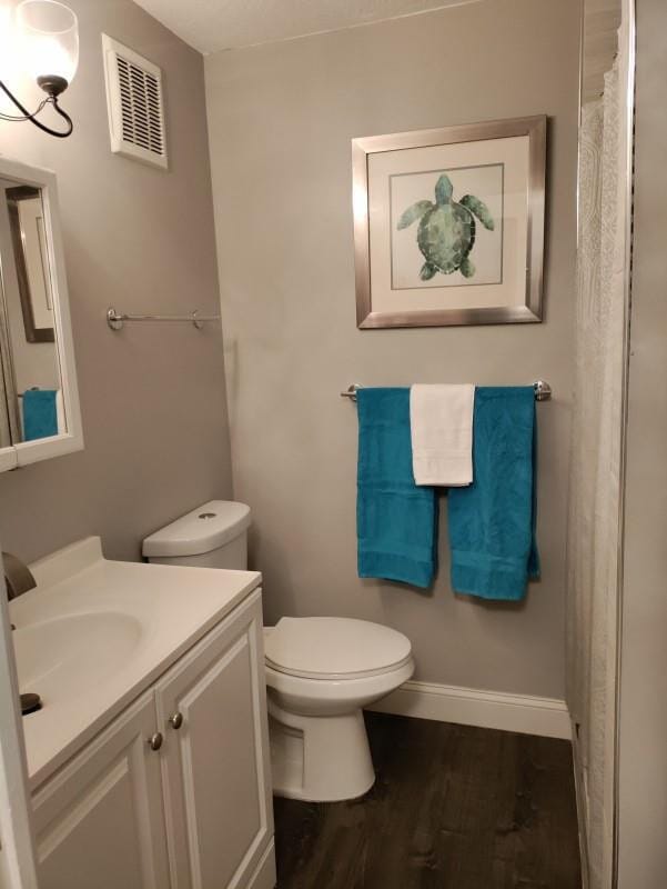 Building Photo - 7945 SW 199th Terrace