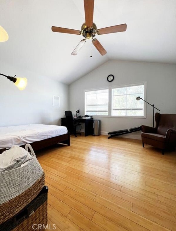 Building Photo - 38109 Lido Dr