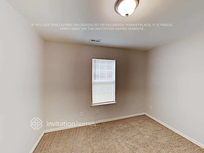 Building Photo - 101 Sweetbriar Ct
