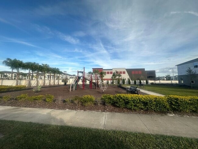 Building Photo - Welcome to your dream home in Tyson Ranch! ** $500 off Move in Special**