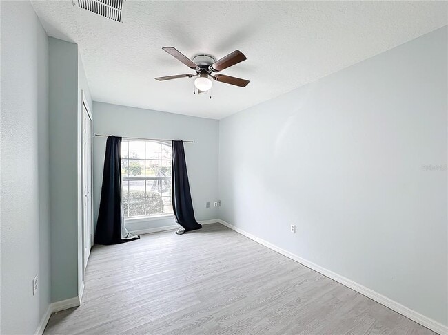 Building Photo - 249 Royal Palm Dr