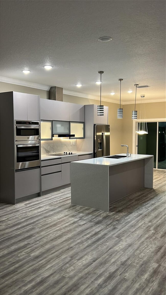 Building Photo - 1807 Brentwood Ct