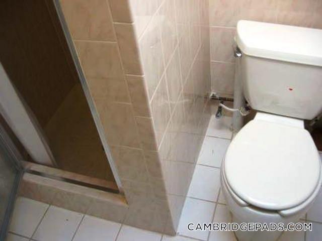 Building Photo - 359 Windsor St