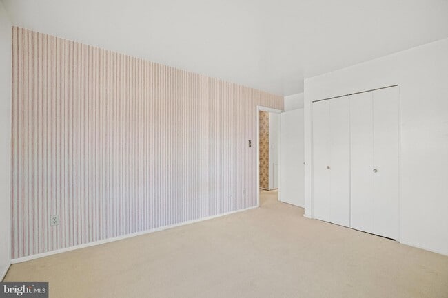 Building Photo - 6106 Rivanna Dr