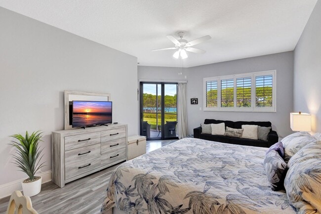 Building Photo - 200 Waterway Rd