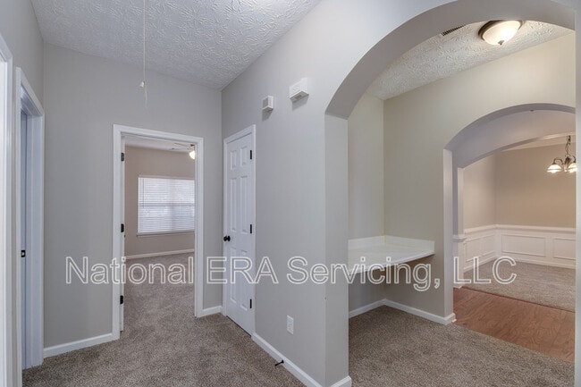 Building Photo - 155 Greenland Dr
