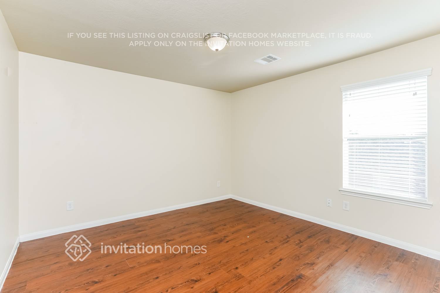 Building Photo - 18723 N Lyford Dr