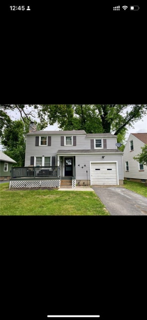Building Photo - 114 Arrowhead Dr