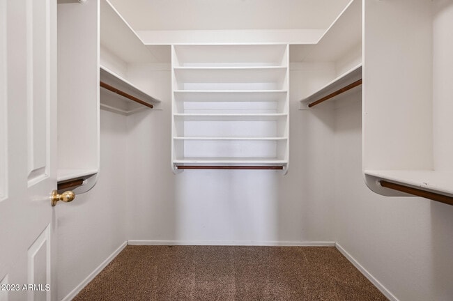 Building Photo - 7253 E Kiva Ave