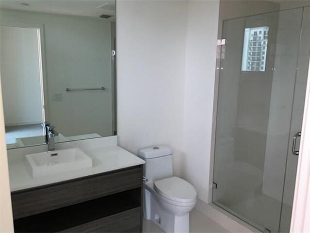 Building Photo - 1100 S Miami Ave