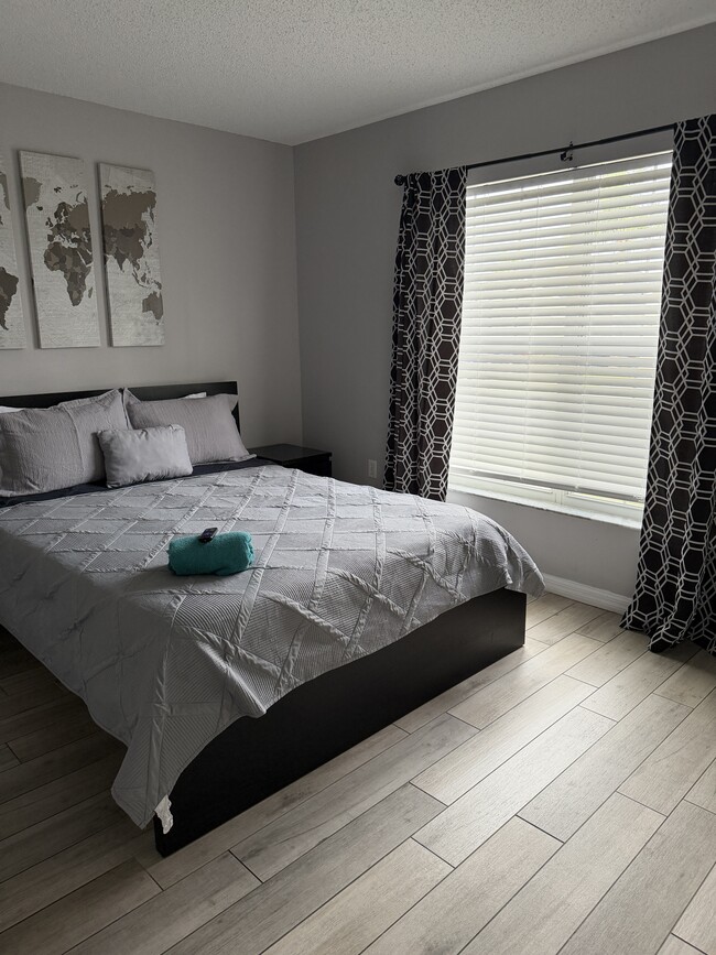 Building Photo - 2972 Kokomo Loop