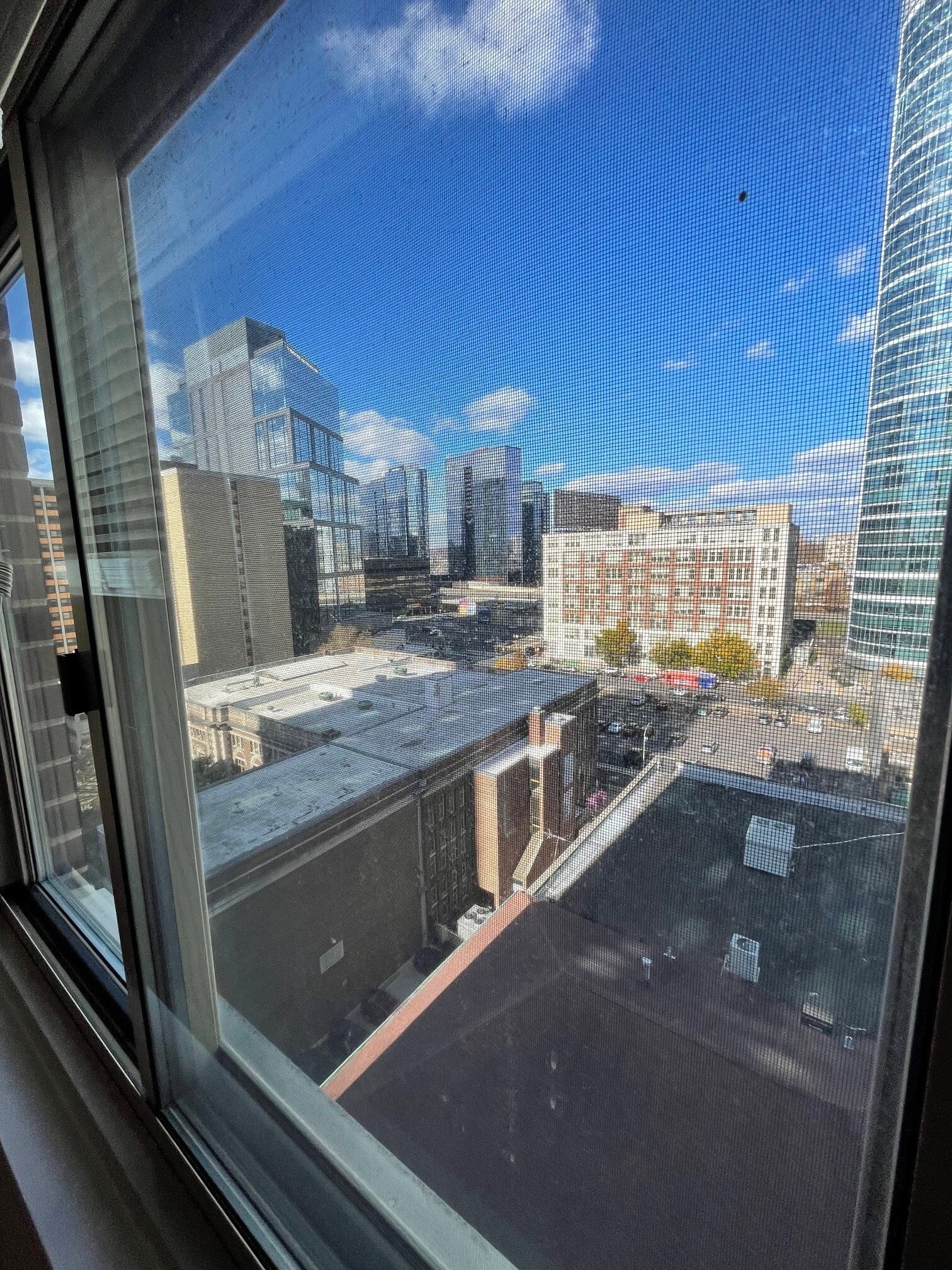 Building Photo - 2101 Chestnut St