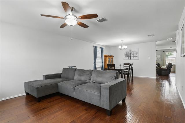 Building Photo - 12629 Shady Cedar Dr