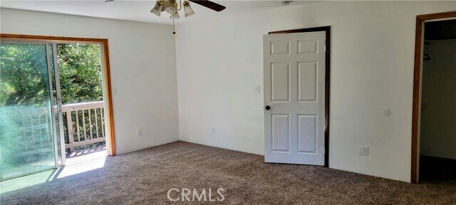 Building Photo - 389 Dorn Dr