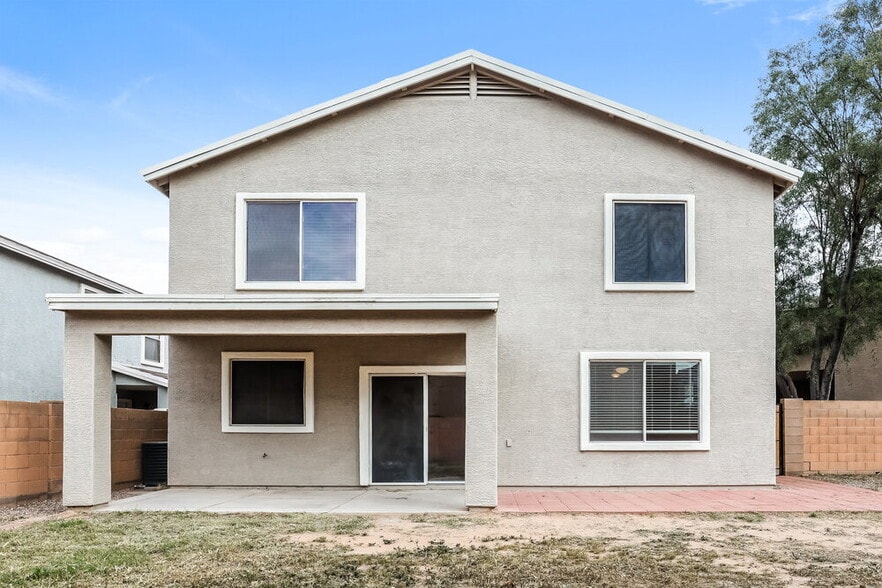 Building Photo - 7014 S 40th Ln