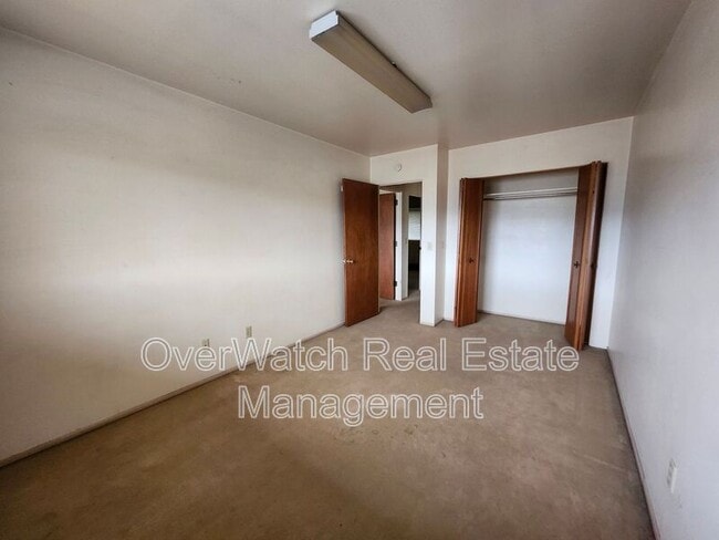 Building Photo - 5405 Chena Ave
