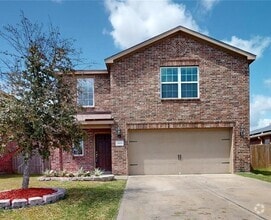 Building Photo - 2429 Regatta Ln