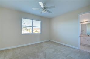 Building Photo - 7107 NW 47th Ln