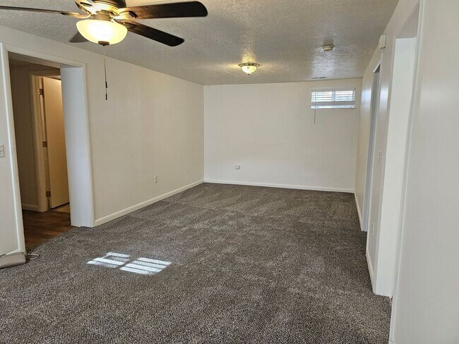 Building Photo - 7725 S 1530 W