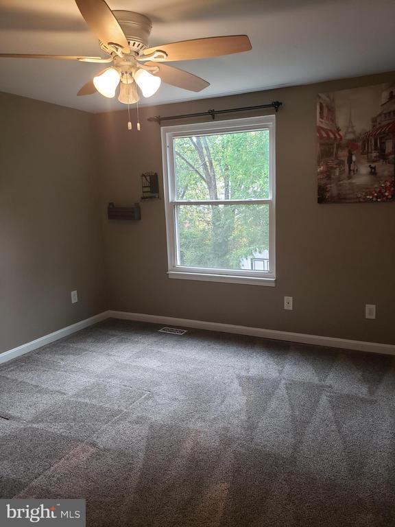 Building Photo - 3 Sagebrush Ct