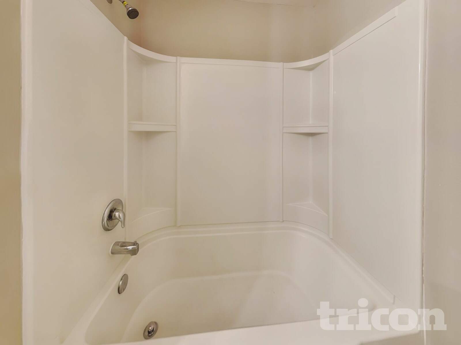 Building Photo - 1479 Swan Lake Cir