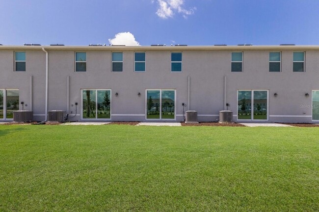 Building Photo - 14145 Lilac Sky Ter