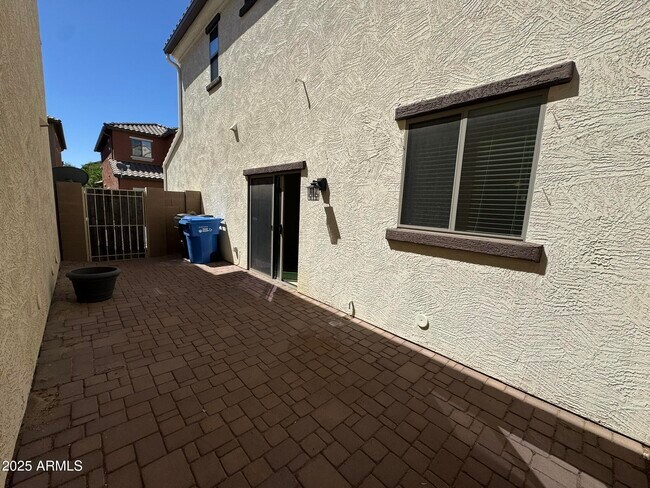 Building Photo - 26023 N 53rd Dr