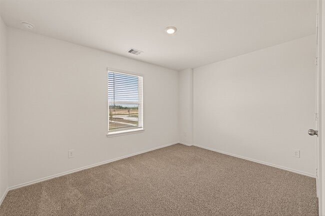 Building Photo - 6107 Ginevra Summers Dr