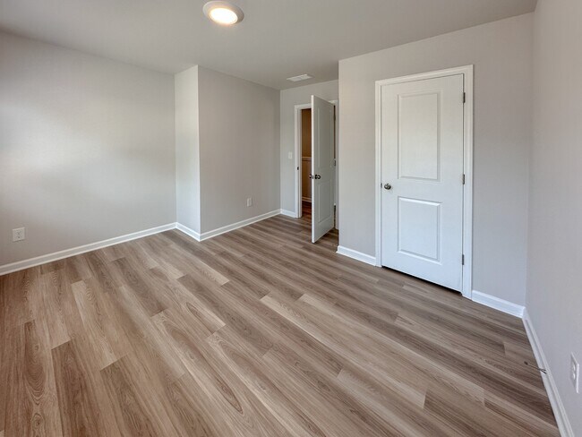 Floorplan - Riverstone Retreat