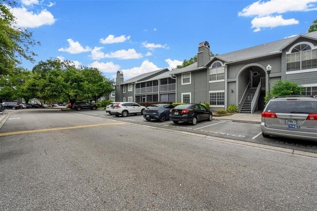 Building Photo - 11811 Skylake Pl