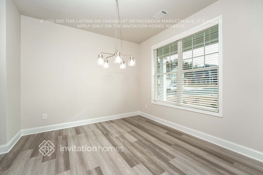 Building Photo - 11 Welcome Wy