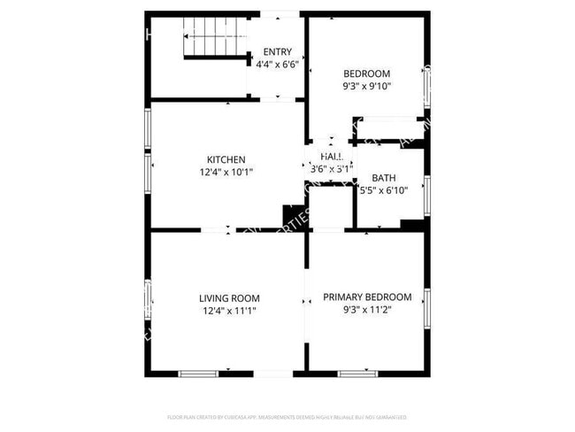 Building Photo - 15006 Ridpath Ave