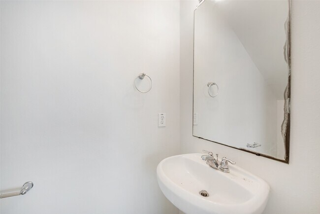 Building Photo - 14423 Benningcrest Ln