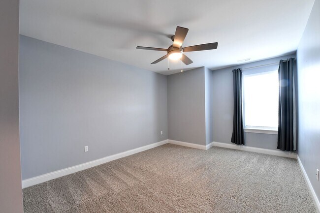 Building Photo - 11217 Talamore Cir