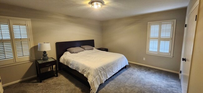 Building Photo - Amazing 3 bedroom home in Mohina Woods
