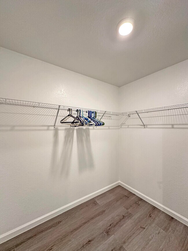 Building Photo - 4225 Abernathy Wy