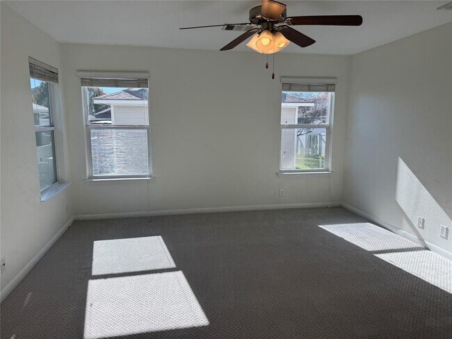 Building Photo - 929 Niobrara River Dr